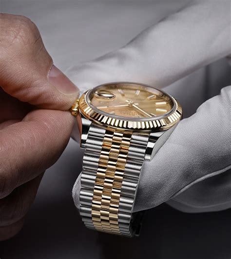 buy rolex original watch|rolex watches uk official site.